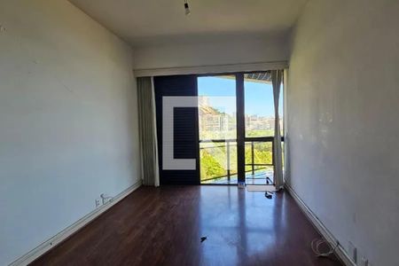 Apartamento à venda com 3 quartos, 227m² em Lagoa, Rio de Janeiro