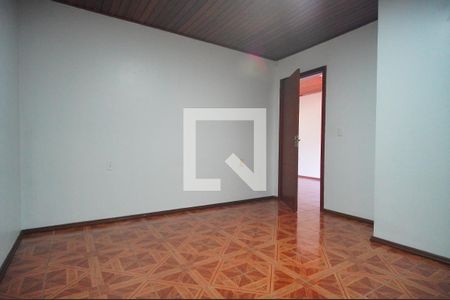 Quarto 1  de casa para alugar com 3 quartos, 130m² em São José, Novo Hamburgo