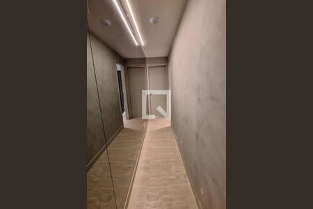 Apartamento à venda com 4 quartos, 143m² em Leblon, Rio de Janeiro