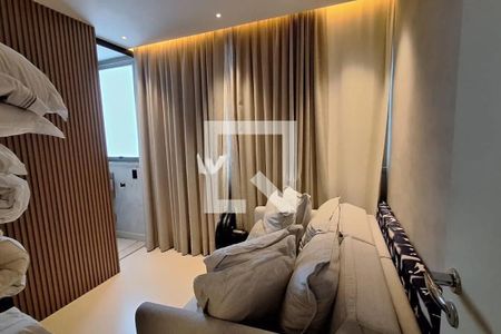 Apartamento à venda com 4 quartos, 143m² em Leblon, Rio de Janeiro