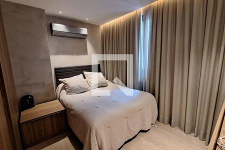 Apartamento à venda com 4 quartos, 143m² em Leblon, Rio de Janeiro