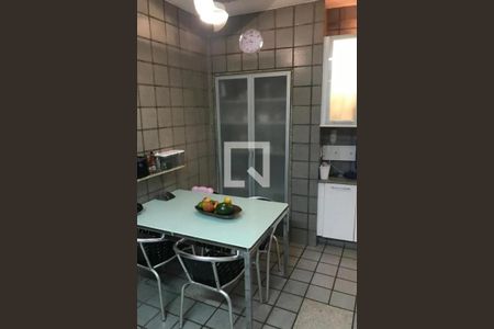 Apartamento à venda com 4 quartos, 337m² em Botafogo, Rio de Janeiro