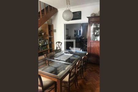 Apartamento à venda com 4 quartos, 337m² em Botafogo, Rio de Janeiro