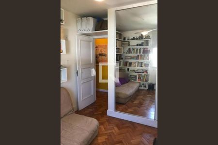 Apartamento à venda com 4 quartos, 337m² em Botafogo, Rio de Janeiro