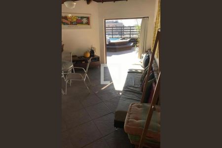 Apartamento à venda com 4 quartos, 337m² em Botafogo, Rio de Janeiro