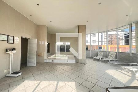 Apartamento à venda com 2 quartos, 84m² em Botafogo, Rio de Janeiro