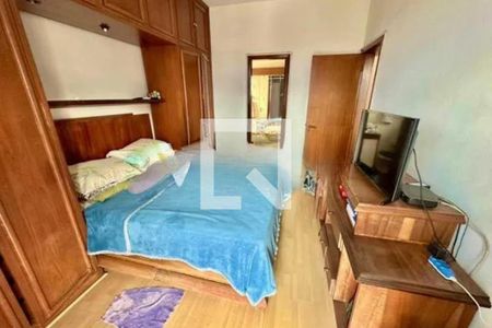 Apartamento à venda com 2 quartos, 93m² em Botafogo, Rio de Janeiro