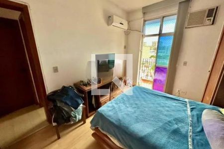 Apartamento à venda com 2 quartos, 93m² em Botafogo, Rio de Janeiro