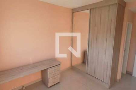 Apartamento à venda com 2 quartos, 96m² em Vila Independencia, São Paulo