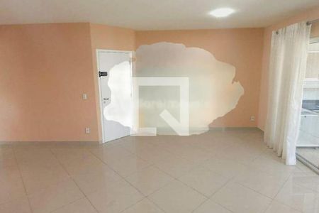 Apartamento à venda com 2 quartos, 96m² em Vila Independencia, São Paulo