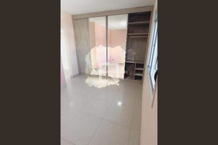 Apartamento à venda com 2 quartos, 96m² em Vila Independencia, São Paulo