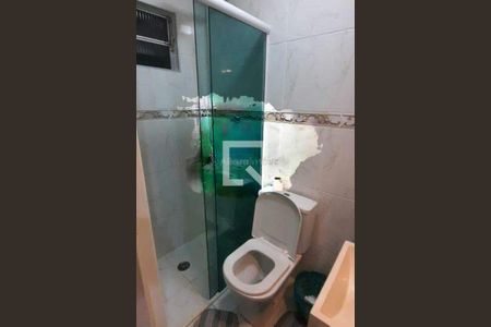 Casa à venda com 3 quartos, 94m² em Vila Ema, São Paulo