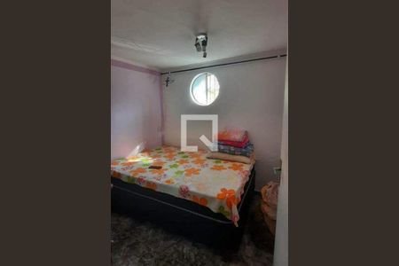 Casa à venda com 3 quartos, 94m² em Vila Ema, São Paulo