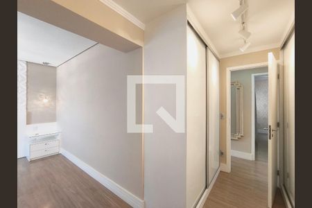 Apartamento para alugar com 3 quartos, 155m² em Anhangabaú, Jundiaí