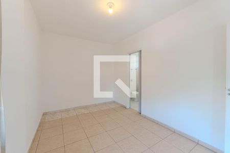 Quarto de apartamento para alugar com 1 quarto, 36m² em Bela Vista, São Paulo