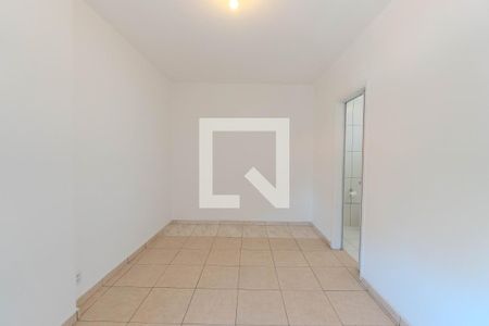 Quarto de apartamento para alugar com 1 quarto, 36m² em Bela Vista, São Paulo