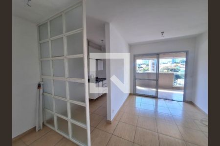 Foto 32 de apartamento à venda com 2 quartos, 80m² em Campo Belo, São Paulo