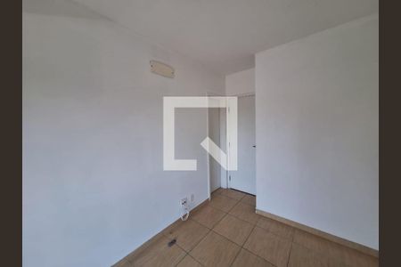 Foto 13 de apartamento à venda com 2 quartos, 80m² em Campo Belo, São Paulo