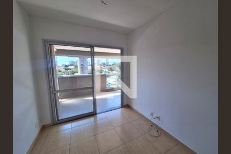 Foto 10 de apartamento à venda com 2 quartos, 80m² em Campo Belo, São Paulo