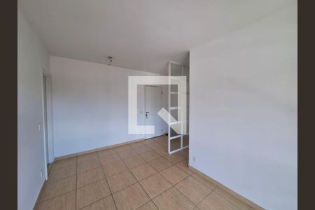 Foto 07 de apartamento à venda com 2 quartos, 80m² em Campo Belo, São Paulo