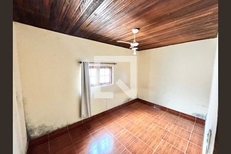 Quarto 1 de casa à venda com 7 quartos, 375m² em Vila Dionisia, São Paulo