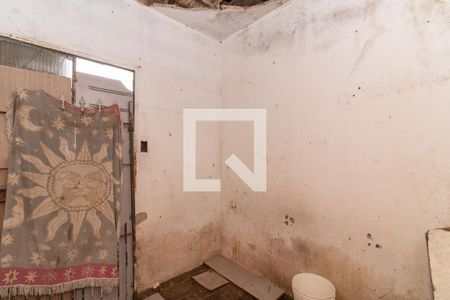 Quarto 2 de casa à venda com 3 quartos, 70m² em Jardim Sao Nicolau, São Paulo