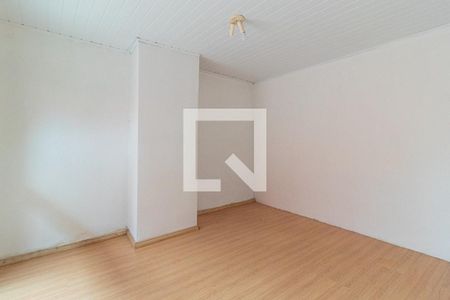 Quarto 4 de casa de condomínio para alugar com 4 quartos, 188m² em Cristal, Porto Alegre