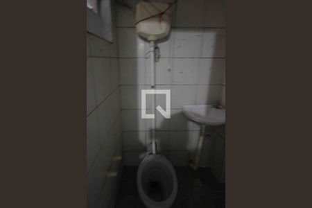 Casa para alugar com 1 quarto, 40m² em Jardim Vila Formosa, São Paulo