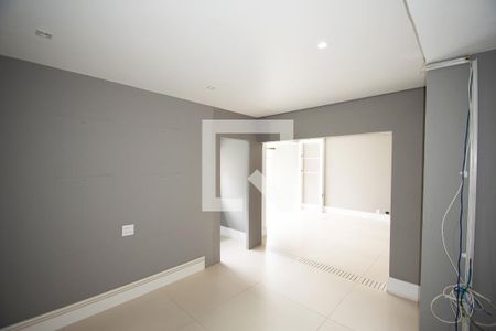 sala 2 de apartamento à venda com 2 quartos, 142m² em Jardim Paulista, São Paulo