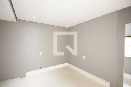 sala 2 de apartamento à venda com 2 quartos, 142m² em Jardim Paulista, São Paulo