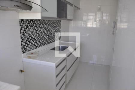 Apartamento para alugar com 2 quartos, 72m² em Méier, Rio de Janeiro