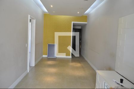 Apartamento para alugar com 2 quartos, 72m² em Méier, Rio de Janeiro