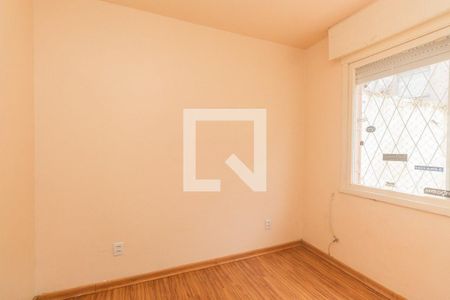 Apartamento para alugar com 3 quartos, 70m² em São Sebastião, Porto Alegre