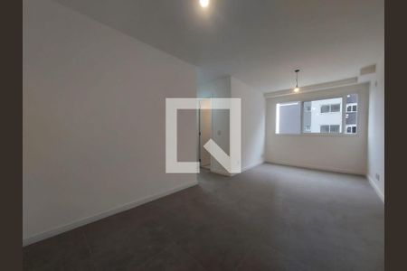 Apartamento para alugar com 2 quartos, 60m² em Jardim Sabará, Porto Alegre