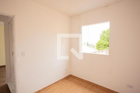 QUARTO 2 de casa à venda com 4 quartos, 340m² em Chora Menino, São Paulo