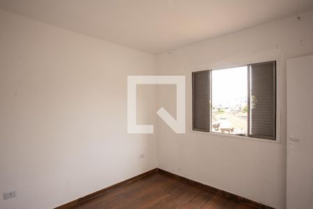 QUARTO 1 de casa à venda com 4 quartos, 340m² em Chora Menino, São Paulo