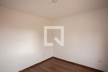 QUARTO 1 de casa à venda com 4 quartos, 340m² em Chora Menino, São Paulo