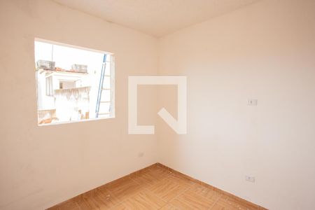 QUARTO 2 de casa à venda com 4 quartos, 340m² em Chora Menino, São Paulo