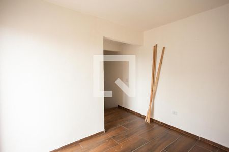 SALA de casa à venda com 4 quartos, 340m² em Chora Menino, São Paulo