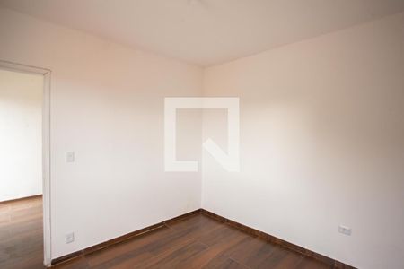 QUARTO 1 de casa à venda com 4 quartos, 340m² em Chora Menino, São Paulo