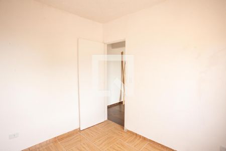 QUARTO 2 de casa à venda com 4 quartos, 340m² em Chora Menino, São Paulo