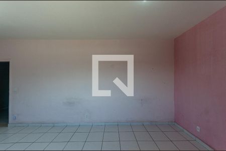 Quarto de kitnet/studio para alugar com 1 quarto, 45m² em Vila Penteado, São Paulo