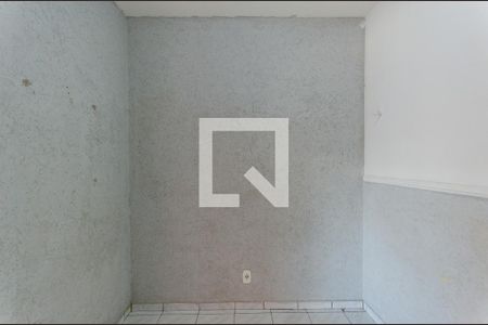 Sala de kitnet/studio para alugar com 1 quarto, 45m² em Vila Penteado, São Paulo