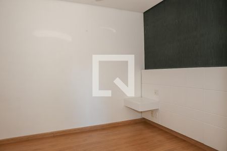 Suíte de apartamento à venda com 3 quartos, 103m² em Vila Leopoldina, São Paulo