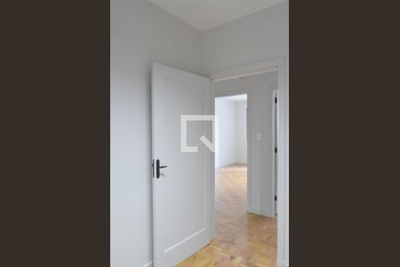 Quarto 1 de apartamento à venda com 3 quartos, 104m² em Pinheiros, São Paulo