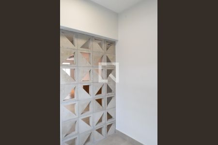 Área de Serviço de apartamento à venda com 3 quartos, 104m² em Pinheiros, São Paulo