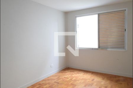 Quarto 2 de apartamento à venda com 3 quartos, 104m² em Pinheiros, São Paulo