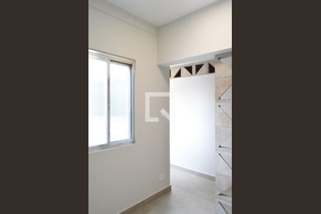 Área de Serviço de apartamento à venda com 3 quartos, 104m² em Pinheiros, São Paulo