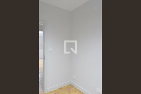 Quarto 1 de apartamento à venda com 3 quartos, 104m² em Pinheiros, São Paulo