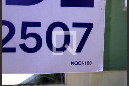 Código de apartamento à venda com 2 quartos, 61m² em Brás de Pina, Rio de Janeiro